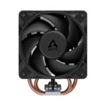 Ψύκτρα Επεξεργαστή Tower 120 mm με 4 Heat Pipes Freezer 36-S ACFRE00194A ARCTIC - Image 2