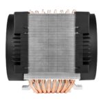 Ψύκτρα Επεξεργαστή 4U με 2 Ανεμιστήρες 12 cm και 8 Heat Pipes ACFRE00133B ARCTIC - Image 4