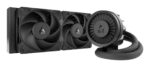 Υδρόψυξη Επεξεργαστή All-in-One 240 mm Liquid Freezer III Pro 240 ACFRE00178A ARCTIC
