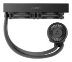 Υδρόψυξη Επεξεργαστή All-in-One 240 mm Liquid Freezer III Pro 240 ACFRE00178A ARCTIC - Image 3