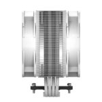 Ψύκτρα Επεξεργαστή Air Cooler 120 mm με ARGB Freezer 36 A-RGB (White) ACFRE00125A ARCTIC - Image 7