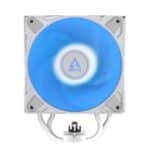 Ψύκτρα Επεξεργαστή Air Cooler 120 mm με ARGB Freezer 36 A-RGB (White) ACFRE00125A ARCTIC - Image 4