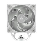Ψύκτρα Επεξεργαστή Air Cooler 120 mm με ARGB Freezer 36 A-RGB (White) ACFRE00125A ARCTIC - Image 5