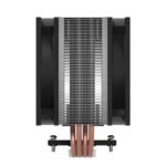 Ψύκτρα Επεξεργαστή Αερόψυξη 120 mm με 2 Ανεμιστήρες Freezer 36 CO ACFRE00122A ARCTIC - Image 4