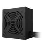 Τροφοδοτικό Υπολογιστή ATX 650W 80 PLUS Gold GP-P650G PG5 GIGABYTE
