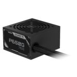 Τροφοδοτικό Υπολογιστή ATX 650W 80 PLUS Gold GP-P650G PG5 GIGABYTE - Image 2