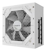 Τροφοδοτικό PC 1000W 80 PLUS Gold Fully Modular ATX 3.1 GP-UD1000GM PG5 ICE GIGABYTE - Image 2