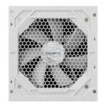 Τροφοδοτικό PC 1000W 80 PLUS Gold Fully Modular ATX 3.1 GP-UD1000GM PG5 ICE GIGABYTE - Image 3