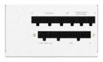 Τροφοδοτικό PC 1000W 80 PLUS Gold Fully Modular ATX 3.1 GP-UD1000GM PG5 ICE GIGABYTE - Image 7