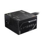Τροφοδοτικό ATX 750W 80 PLUS Bronze GP-P750BS GIGABYTE - Image 4