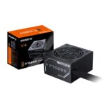 Τροφοδοτικό ATX 750W 80 PLUS Bronze GP-P750BS GIGABYTE
