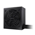 Τροφοδοτικό ATX 750W 80 PLUS Bronze GP-P750BS GIGABYTE - Image 2