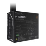 Τροφοδοτικό ATX 750W 80 PLUS Bronze GP-P750BS GIGABYTE - Image 6