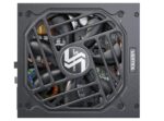 Τροφοδοτικό PC 1200W 80 PLUS Gold πλήρως modular VERTEX GX-1200 SEASONIC - Image 3