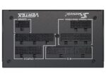 Τροφοδοτικό PC 1200W 80 PLUS Gold πλήρως modular VERTEX GX-1200 SEASONIC - Image 5