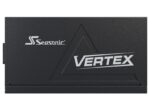 Τροφοδοτικό PC 1200W 80 PLUS Gold πλήρως modular VERTEX GX-1200 SEASONIC - Image 4
