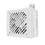 Τροφοδοτικό ATX 550W 80 PLUS Silver GP-P550SS ICE GIGABYTE - Image 2