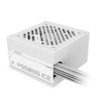 Τροφοδοτικό ATX 550W 80 PLUS Silver GP-P550SS ICE GIGABYTE - Image 5