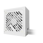 Τροφοδοτικό ATX 550W 80 PLUS Silver GP-P550SS ICE GIGABYTE - Image 3