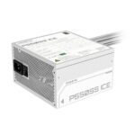 Τροφοδοτικό ATX 550W 80 PLUS Silver GP-P550SS ICE GIGABYTE - Image 6