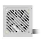 Τροφοδοτικό ATX 550W 80 PLUS Silver GP-P550SS ICE GIGABYTE - Image 4