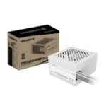 Τροφοδοτικό ATX 550W 80 PLUS Silver GP-P550SS ICE GIGABYTE