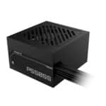 Τροφοδοτικό ATX 550W 80 PLUS Silver Πλήρως Modular GP-P650SS GIGABYTE - Image 5