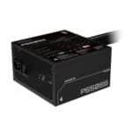 Τροφοδοτικό ATX 550W 80 PLUS Silver Πλήρως Modular GP-P650SS GIGABYTE - Image 6
