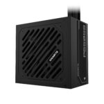 Τροφοδοτικό ATX 550W 80 PLUS Silver Πλήρως Modular GP-P650SS GIGABYTE - Image 2