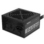 Τροφοδοτικό Υπολογιστή 450W 80 PLUS Bronze ATX GP-P450B GIGABYTE - Image 3