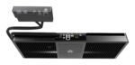 Mini PC Senza 5500GT AMD Ryzen 5 16GB RAM 1TB NVMe SSD Windows 11 Home N ACPCC00003A ARCTIC - Image 2