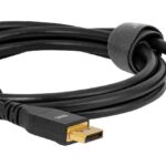 Καλώδιο DisplayPort 2.1 2 m 8K240Hz CAC-1094 CLUB3D