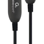 Καλώδιο DisplayPort 1.4 Οπτικό 30 m 8K CC-DP8K-AOC-30M GEMBIRD
