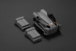 Μπαταρία Πτήσης για Drone DJI Mini 5 Pro 2788mAh CP.MA.00000918 DJI - Image 3