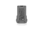 Μπαταρία Πτήσης για Drone DJI Mini 5 Pro 2788mAh CP.MA.00000918 DJI - Image 2