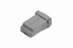 Μπαταρία Πτήσης για Drone DJI Mini 5 Pro 2788mAh CP.MA.00000918 DJI