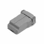 Μπαταρία Πτήσης για Drone DJI Mini 5 Pro 2788mAh CP.MA.00000918 DJI