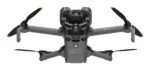 Drone με Κάμερα 50MP 4K MINI 5 PRO FLY MORE COMBO ( RC-N3) CP.MA.00000876 DJI - Image 3