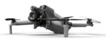 Drone με Κάμερα 50MP 4K MINI 5 PRO FLY MORE COMBO ( RC-N3) CP.MA.00000876 DJI - Image 5