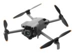 Drone με Κάμερα 50MP 4K MINI 5 PRO FLY MORE COMBO ( RC-N3) CP.MA.00000876 DJI - Image 6
