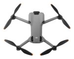 Drone με Κάμερα 50MP 4K MINI 5 PRO FLY MORE COMBO ( RC-N3) CP.MA.00000876 DJI - Image 7