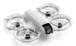 Drone Quadcopter 12MP με Εσωτερική Μνήμη 22GB Neo CP.FP.00000184 DJI - Image 16