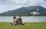 Drone Quadcopter 12MP με Εσωτερική Μνήμη 22GB Neo CP.FP.00000184 DJI - Image 5