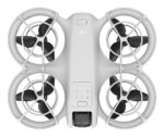 Drone Quadcopter 12MP με Εσωτερική Μνήμη 22GB Neo CP.FP.00000184 DJI - Image 15
