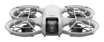 Drone Quadcopter 12MP με Εσωτερική Μνήμη 22GB Neo CP.FP.00000184 DJI - Image 3
