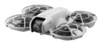 Drone Quadcopter 12MP με Εσωτερική Μνήμη 22GB Neo CP.FP.00000184 DJI - Image 21