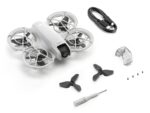 Drone Quadcopter 12MP με Εσωτερική Μνήμη 22GB Neo CP.FP.00000184 DJI - Image 11