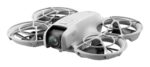 Drone Quadcopter 12MP με Εσωτερική Μνήμη 22GB Neo CP.FP.00000184 DJI - Image 20