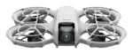 Drone Quadcopter 12MP με Εσωτερική Μνήμη 22GB Neo CP.FP.00000184 DJI - Image 18