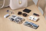 Drone Quadcopter 12MP με Εσωτερική Μνήμη 22GB Neo CP.FP.00000184 DJI - Image 6